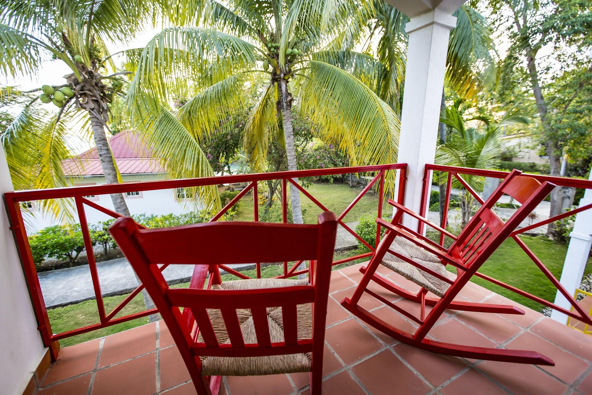 Hotel Restaurant Cyvadier Plage แจคเมล ภายนอก รูปภาพ