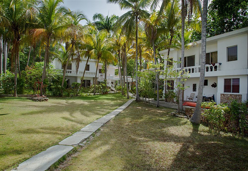 Hotel Restaurant Cyvadier Plage แจคเมล ภายนอก รูปภาพ