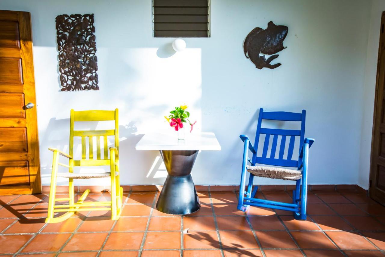 Hotel Restaurant Cyvadier Plage แจคเมล ภายนอก รูปภาพ